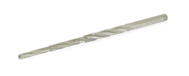 Scaleauto SC-5081F - ProTool Reamer - for 2mm, 3mm, 3/32" - NO HANDLE