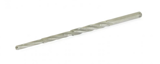 Scaleauto SC-5081F - ProTool Reamer - for 2mm, 3mm, 3/32" - NO HANDLE