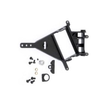 Scaleauto SC-6521B - Anglewinder Motor Mount RT2 type