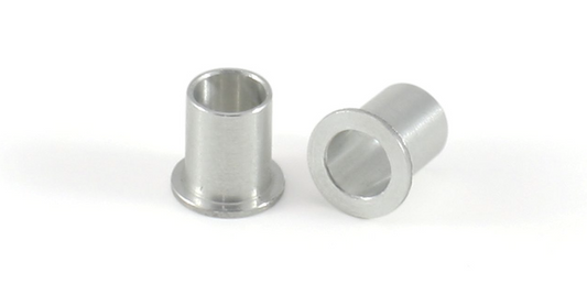 Scaleauto SC-8149 - Guide holder for 1/32 guides