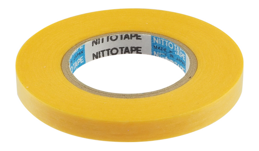 Scaleauto SC-9510D - Masking Tape - 8mm x 18m / 0.32" x 60'