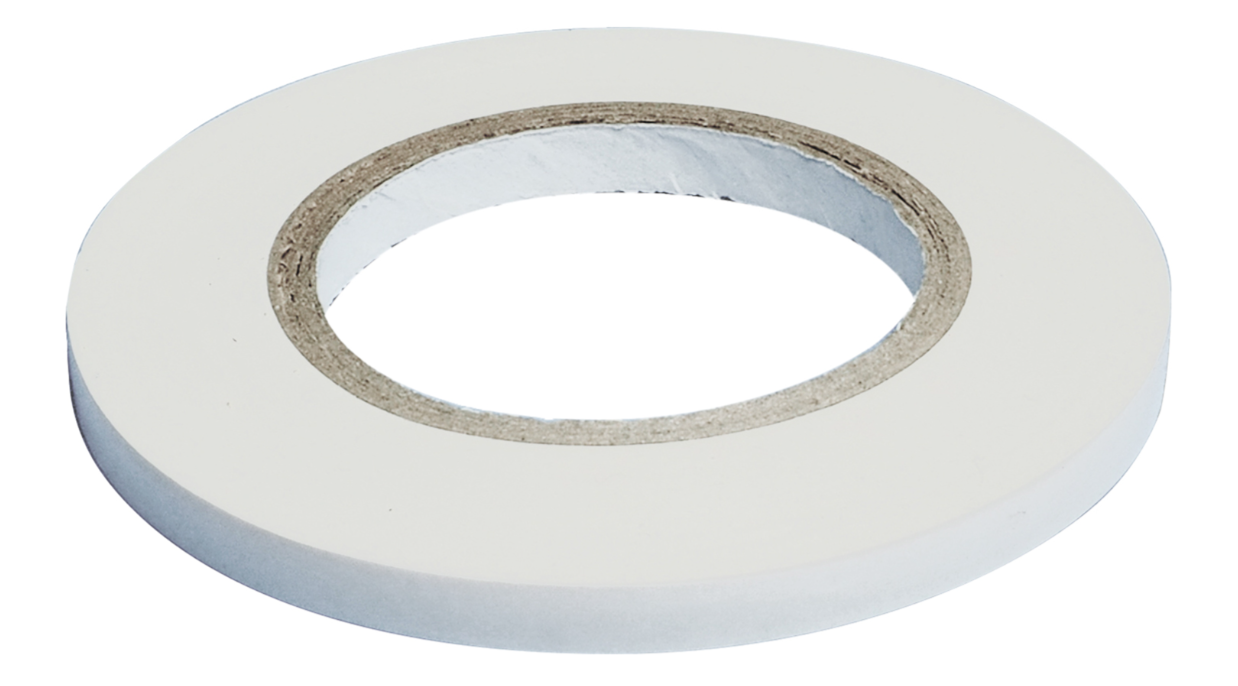 Scaleauto SC-9512B - Flexible Masking Tape - 3mm x 18m / 0.12" x 60'