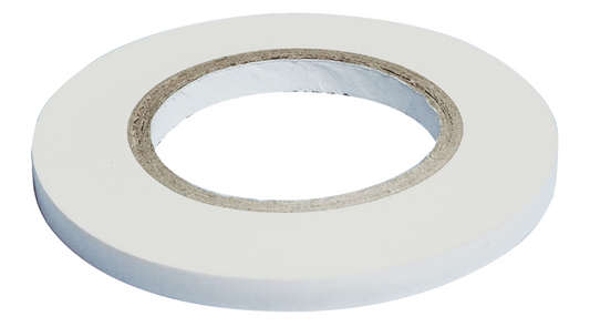 Scaleauto SC-9512B - Flexible Masking Tape - 3mm x 18m / 0.12" x 60'