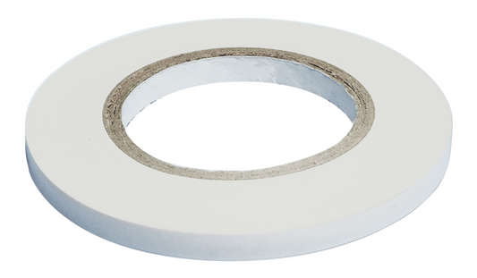 Scaleauto SC-9512C - Flexible Masking Tape - 5mm x 18m / 0.20" x 60'