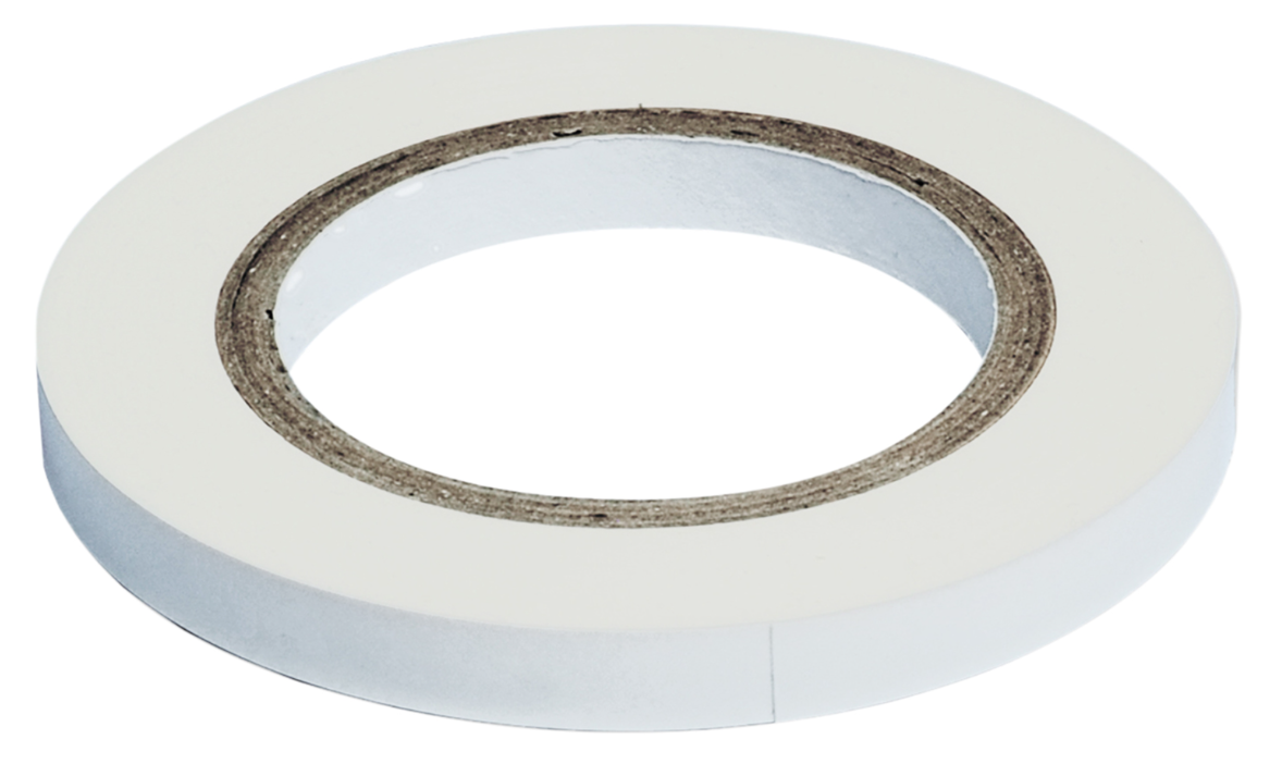 Scaleauto SC-9512D - Flexible Masking Tape - 6mm x 18m / 0.24" x 60'