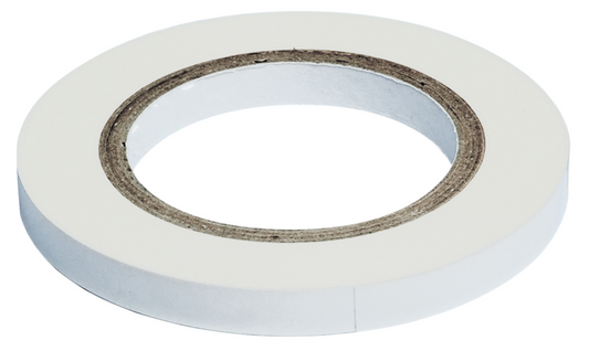 Scaleauto SC-9512D - Flexible Masking Tape - 6mm x 18m / 0.24" x 60'