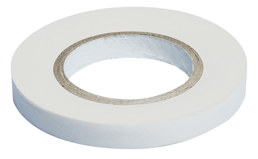 Scaleauto SC-9512E - Flexible Masking Tape - 8mm x 18m / 0.31" x 60'