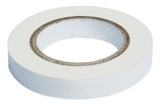 Scaleauto SC-9512F - Flexible Masking Tape - 10mm x 18m / 0.39" x 60'