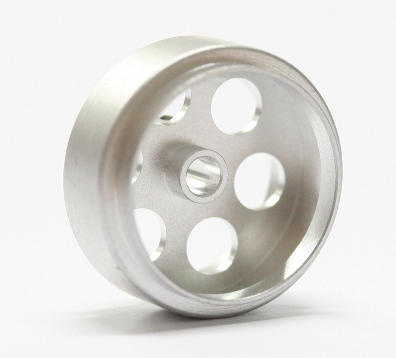 SP021120 Wheel 15,9 x 8,5 mm UNIVERSAL