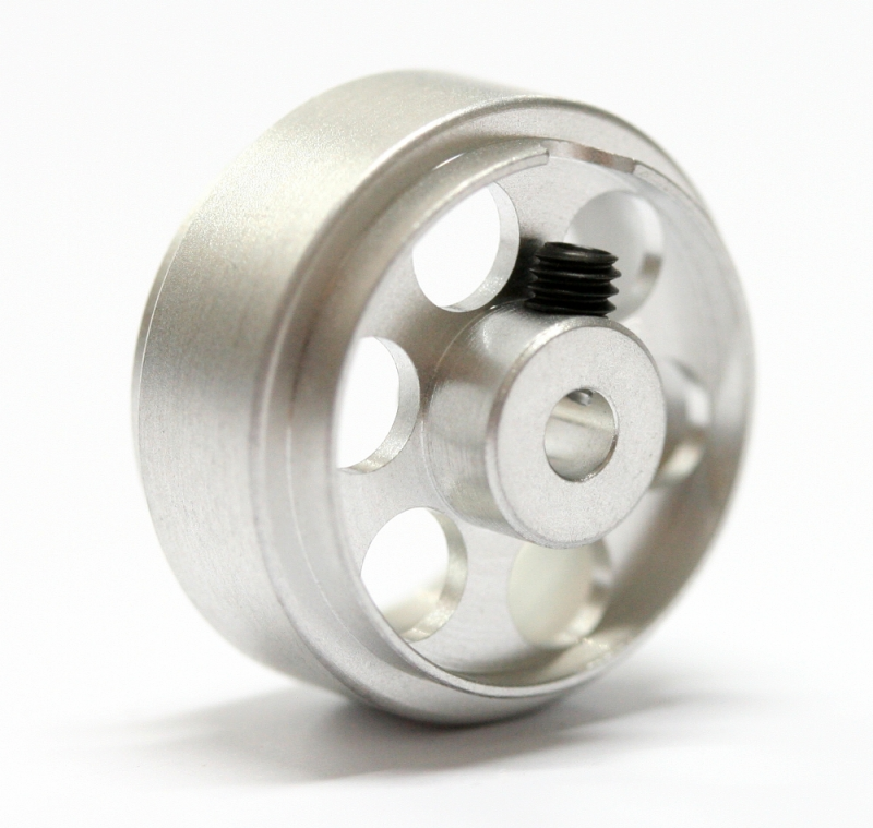 SP021120 Wheel 15,9 x 8,5 mm UNIVERSAL