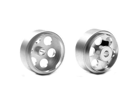 SP021140 Wheel 16,5 x 10 mm UNIVERSAL