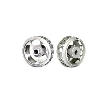 SP022328 Wheel 17,3 x 10 mm URANO
