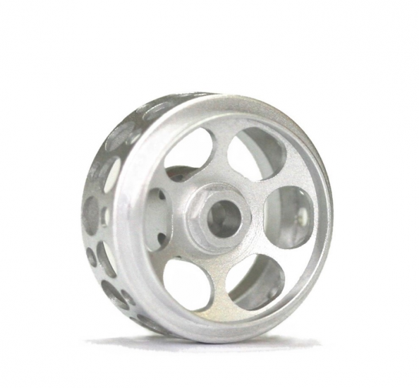 SP022416 Wheel 16,2 x 10 mm URANO EVO