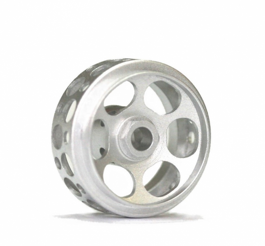 SP022420 Wheel 16,5 x 10 mm URANO EVO