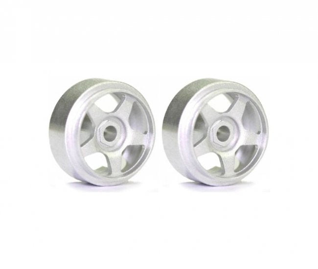 SP024216 Wheel 15,9 x 8,5 mm AMERICA R 16