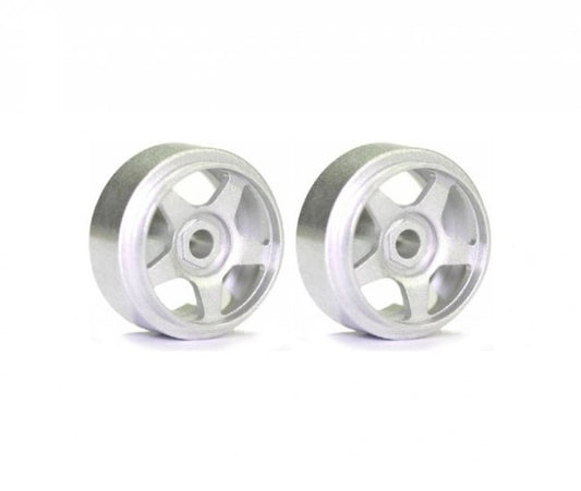 SP024220 Wheel 16,9 x 10 mm AMERICA R 17
