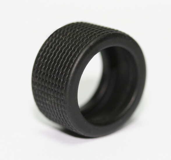 SP032002 Tire MICROTACO 20 x 10,5 mm