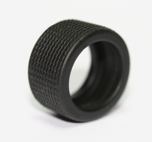 SP032002 Tire MICROTACO 20 x 10,5 mm