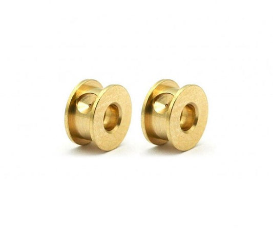 SP051001 UNIVERSAL HIPER-LUB bushing