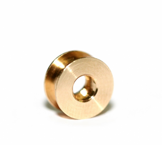 SP051002 UNIVERSAL EVO LUB bushing