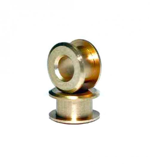 SP051101 Universal bushing Reynard 2 KQ