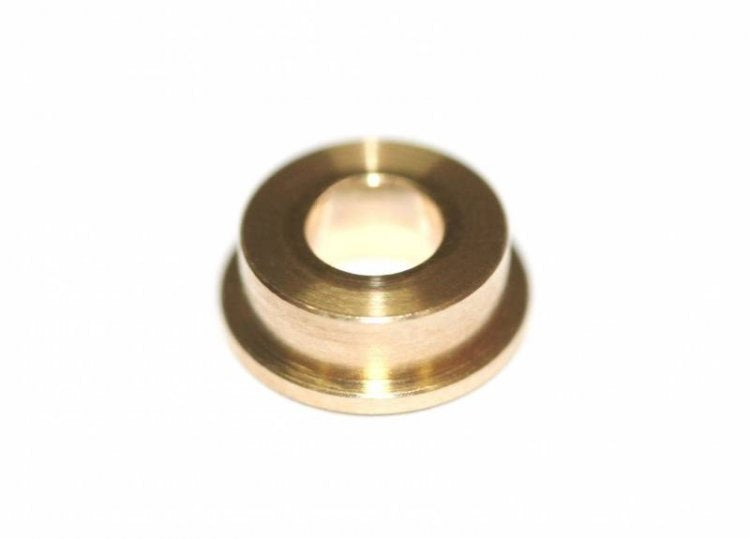 SP051900 Bushing UNIVERSAL one flanged for axle 2,38 mm (3/32´´)