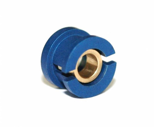 SP053002 Bushing RRSS Victor's II