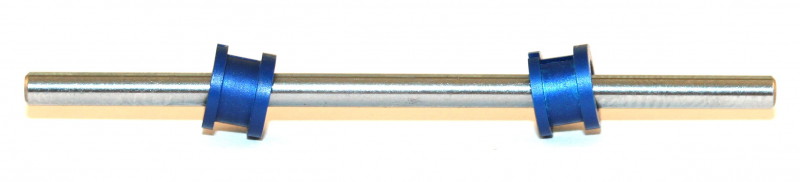 SP053002 Bushing RRSS Victor's II