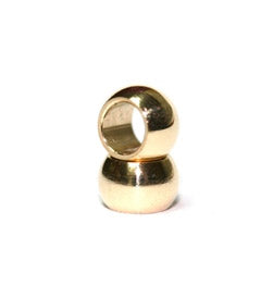 SP053025 Ball joint RRSS Victor's axle 2,38 mm (3/32´´)