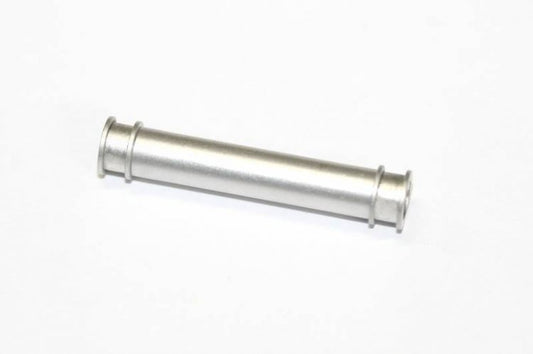 SP053100 Bushing COMBI PLUS 31 mm