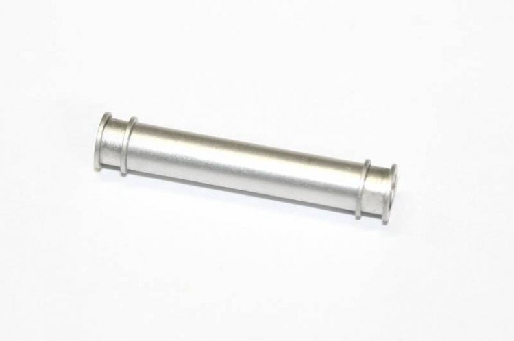 SP053102 Bushing COMBI PLUS 29,9 mm