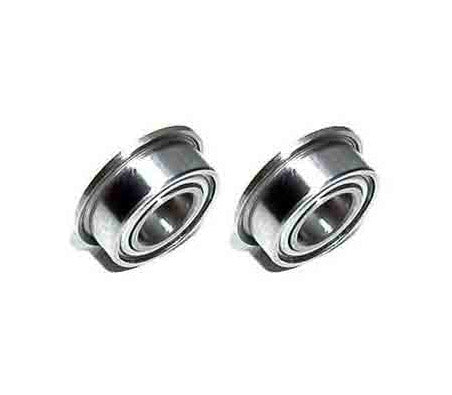 SP058001 Ball bearings for axle 3 mm -ABEC 7-