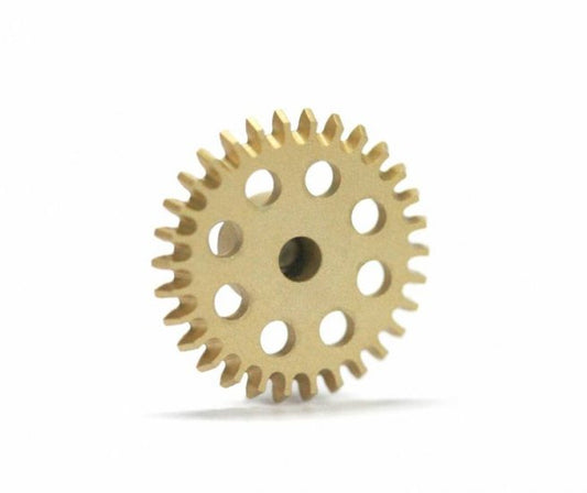 SP072330 Spur Gear 30 teeth x 16 Ø ANGLEWINDER GOLD -STANDARD-