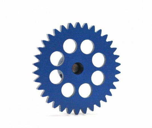 SP074934 Spur Gear 34 teeth x 19 Ø SIDEWINDER