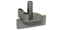 SP101001 Universal STANDARD guide -RKS-