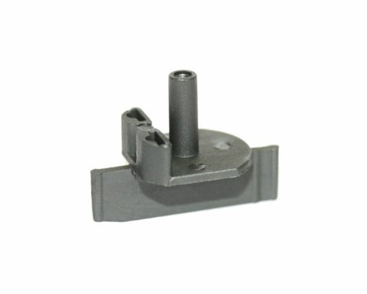 SP101002 Universal SPORT guide -RKS-