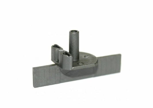 SP101003 Universal guide EVO -PCS-