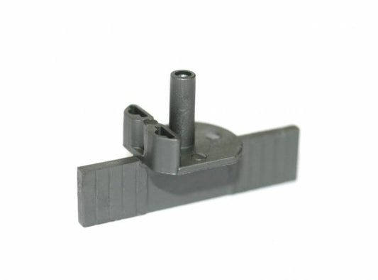 SP101004 Universal guide EVO BIG -PCS-