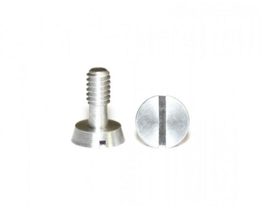 SP114030 Special Suspension Screws For Motor Pod - M2.1 X 6.5mm - Pack Of 2