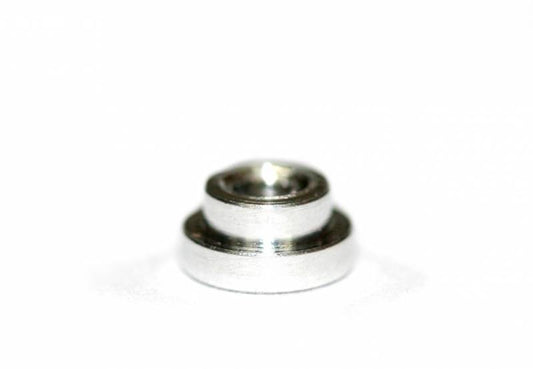 SP115001 STANDARD nut for suspension