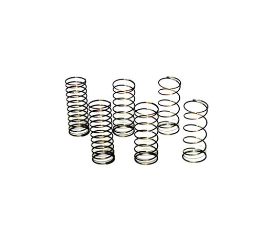 SP117001 UNIVERSAL Kit springs for suspension