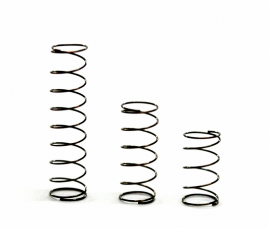 SP117002 UNIVERSAL Kit springs for NSR suspension