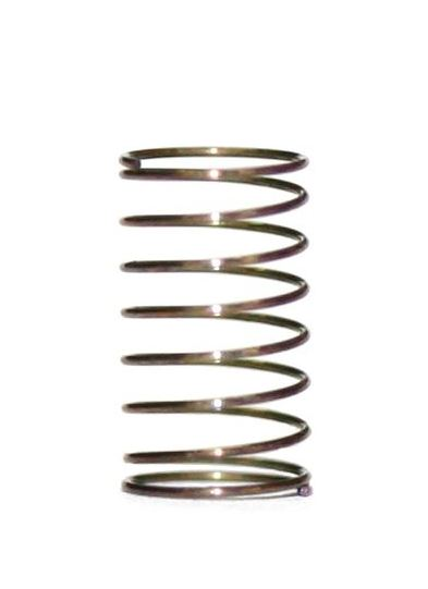 Slot Car Spring Kit Sloting Plus SP117023 - Universal Suspension Spring - Soft - 7mm - pac ...