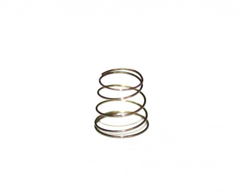 SP117092 Conical spring for guide UNIVERSAL (EXTRA SOFT)