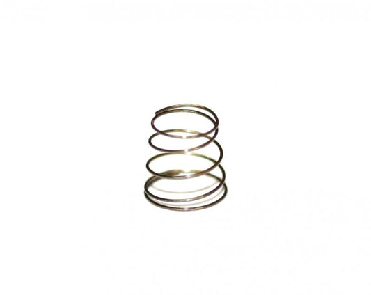 SP117092 Conical spring for guide UNIVERSAL (EXTRA SOFT)