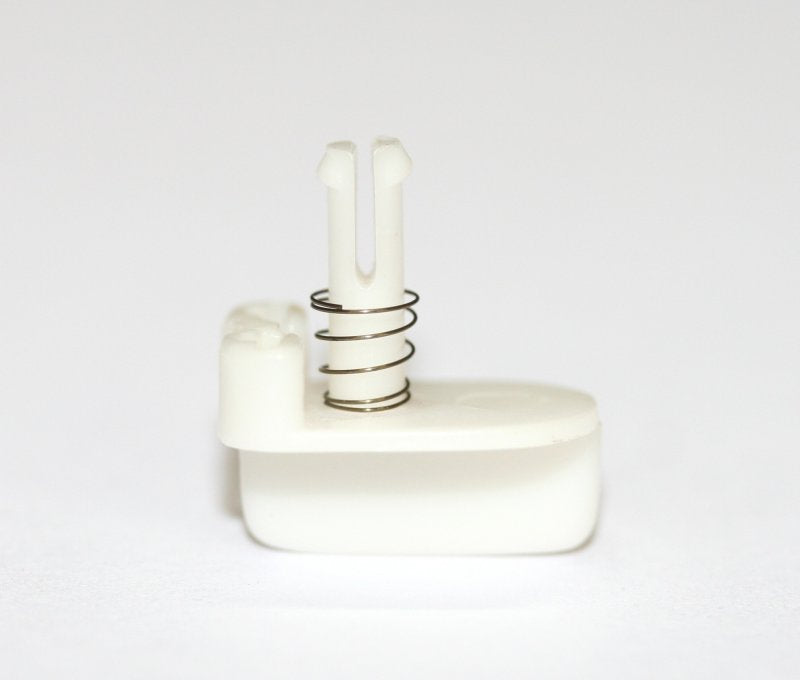 SP117092 Conical spring for guide UNIVERSAL (EXTRA SOFT)