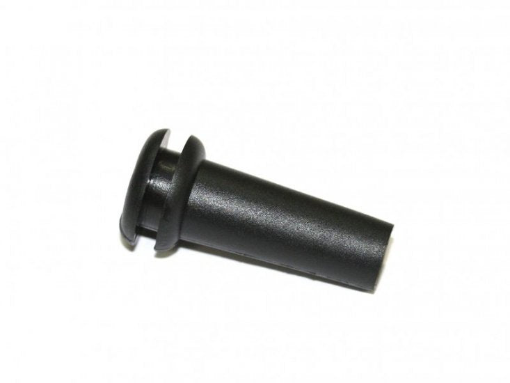 SP138907 Protector for electric cable