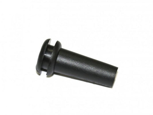 SP138907 Protector for electric cable