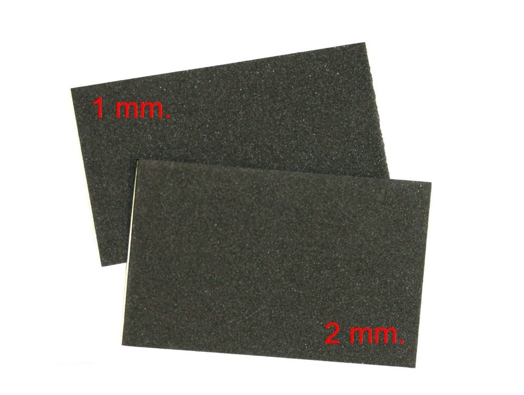 Sloting Plus SP138908 - Protective Foam for Controller Trigger