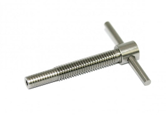 SP140024 Special screw for UNIVERSAL -Toucan Beak- press